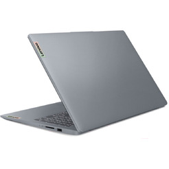 Ноутбук Lenovo IdeaPad Slim 3 16IAH8 83ES0011RK