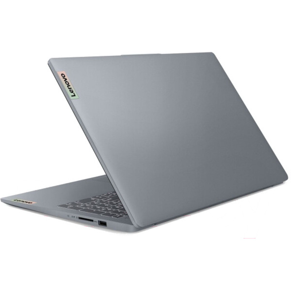 Ноутбук Lenovo IdeaPad Slim 3 16IAH8 83ES0011RK