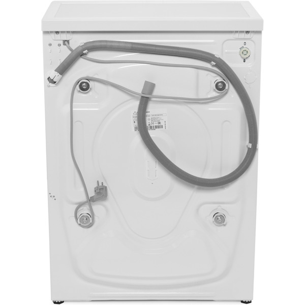 Стиральная машина SCHAUB LORENZ SLW MC6132