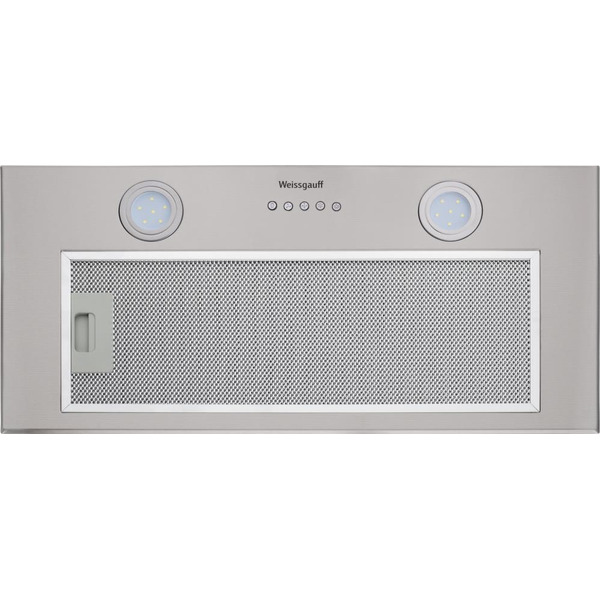 Кухонная вытяжка Weissgauff Dubhe 60 PB IX