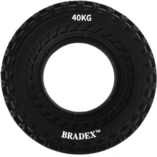 Эспандер Bradex SF 0569
