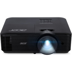 Проектор Acer X119H