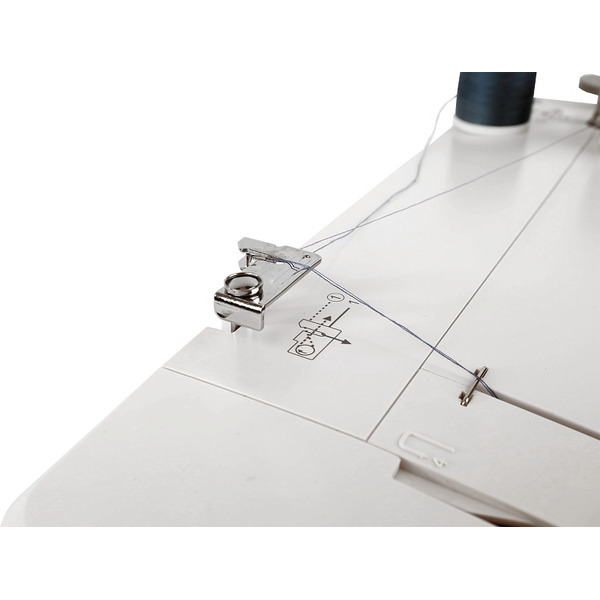 Швейная машина Leader Royal Stitch 310E