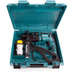 Перфоратор MAKITA HR1841F
