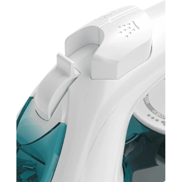 Утюг CANDY CI-106