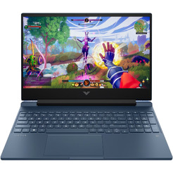 Игровой ноутбук HP Victus 15-fb3120ax (BT6E1PA)