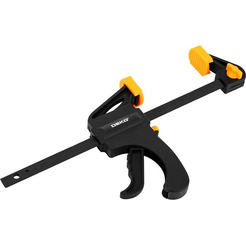 Струбцина Deko RCL100-2 083-3006