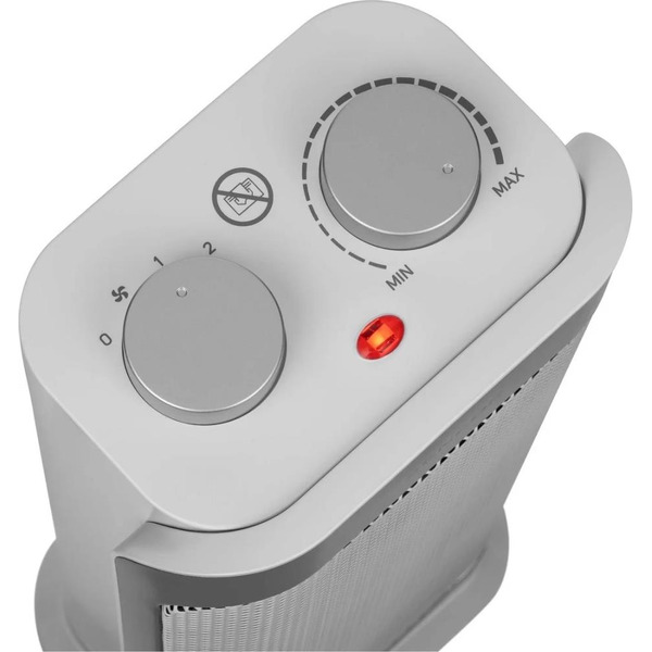 Тепловентилятор Sencor SFH 8050SL