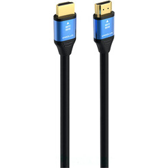 Кабель ERGOLUX ELX-VC01-HDMI
