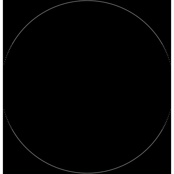 Варочная панель Midea MCH64401SX