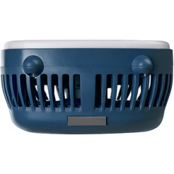 Вентилятор Sundays Home FC-6352 6502000099D (синий)