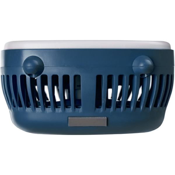 Вентилятор Sundays Home FC-6352 6502000099D (синий)