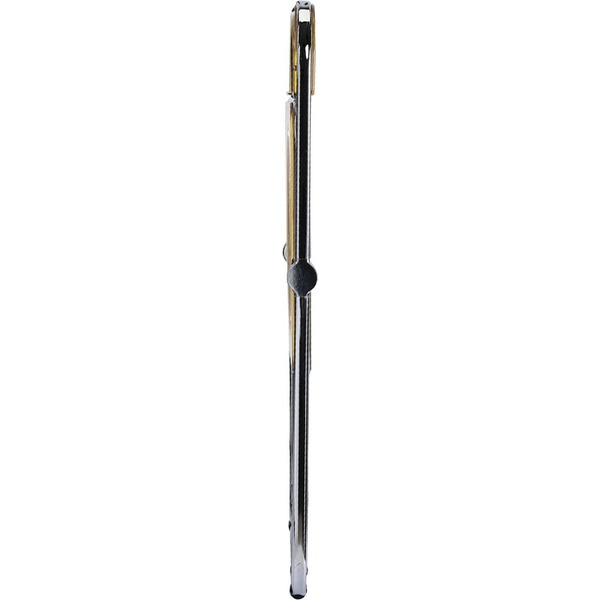 Офисный стул BRABIX Glam CF-020 533246