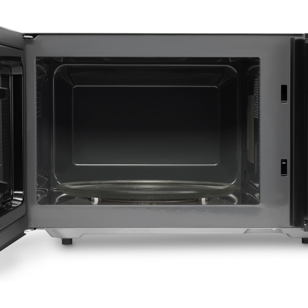 Микроволновая печь Hyundai HYM-D3009