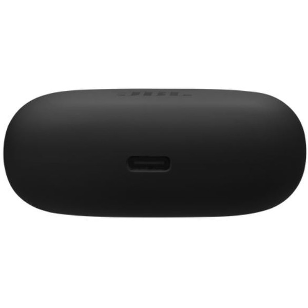 Наушники JBL Wave Beam 2 (черный)