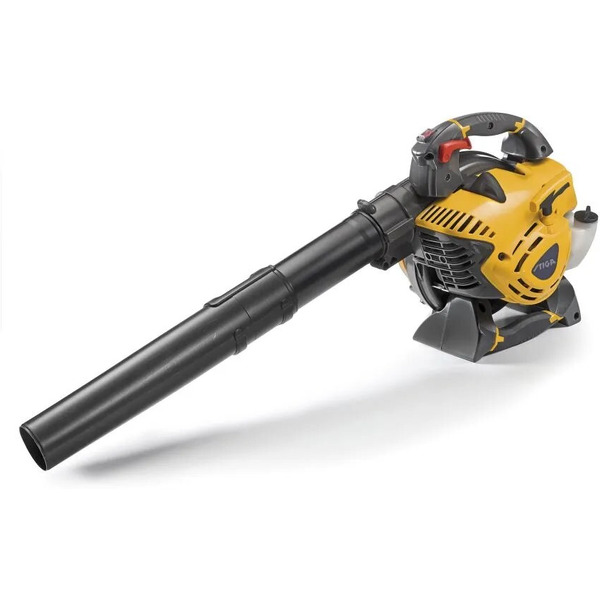Воздуходувка Stiga BL 530 V 255127002/ST1