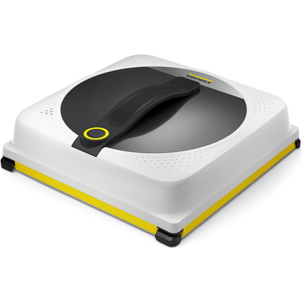 Робот для мытья окон Karcher RCW 4 1.269-230.0