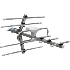 ТВ-антенна Rexant RX-410-1 34-0410-1