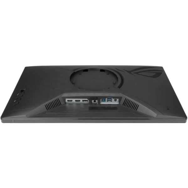 Монитор ASUS ROG Strix XG259QNS