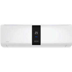 Кондиционер Ultima Comfort Elysium Inverter ELB-I09PN