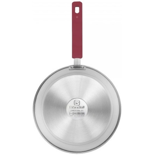 Набор посуды Rondell Savvy RDS-1662