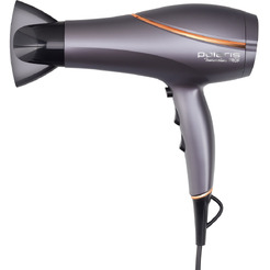 Фен Polaris PHD-2290TI Tourmaline