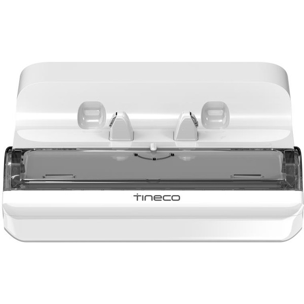 Пылесос Tineco Floor One Stretch S6