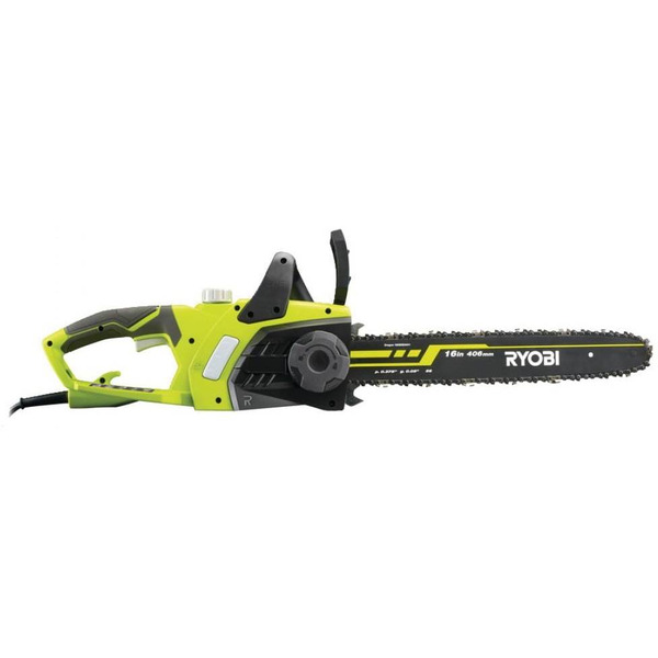 Пила цепная Ryobi RCS2340B (5133004340)