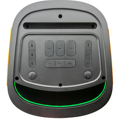 Колонка для вечеринок Dialog Oscar AO-300