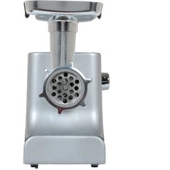 Мясорубка MOULINEX HV10 ME856D32