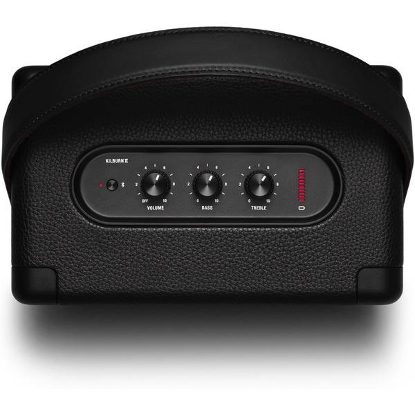 Акустическая система Marshall Kilburn II