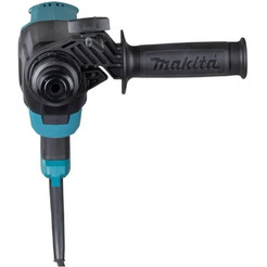 Перфоратор Makita HR2670