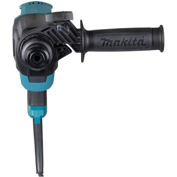 Перфоратор Makita HR2670