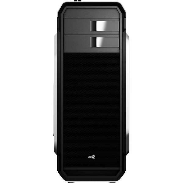 Компьютер Z-Tech X4950-16-120-1000-320-N-230047n-5