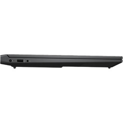 Ноутбук HP Victus 15-fa2117ci C1UR7EA Win11Pro