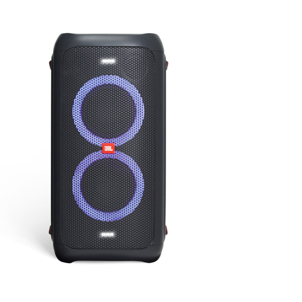 Беспроводная колонка JBL PartyBox 100