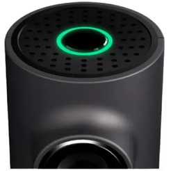 Видеорегистратор 70mai Dash Cam 3 M200