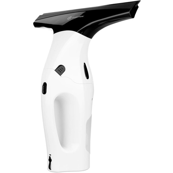 Стеклоочиститель Evolution wClean WC1235