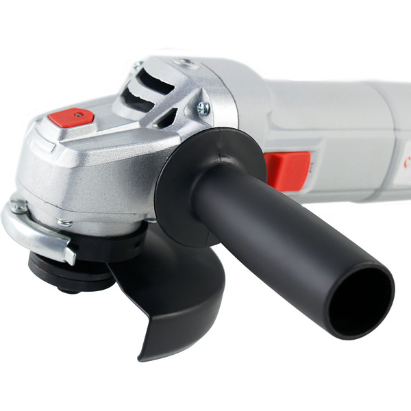 Машина шлифовальная угловая СТАВР МШУ-125/900