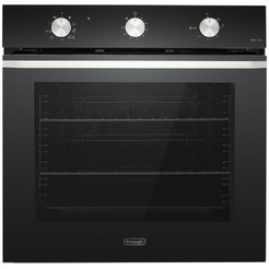 Духовой шкаф DeLonghi NSM 7NL PPP RUS