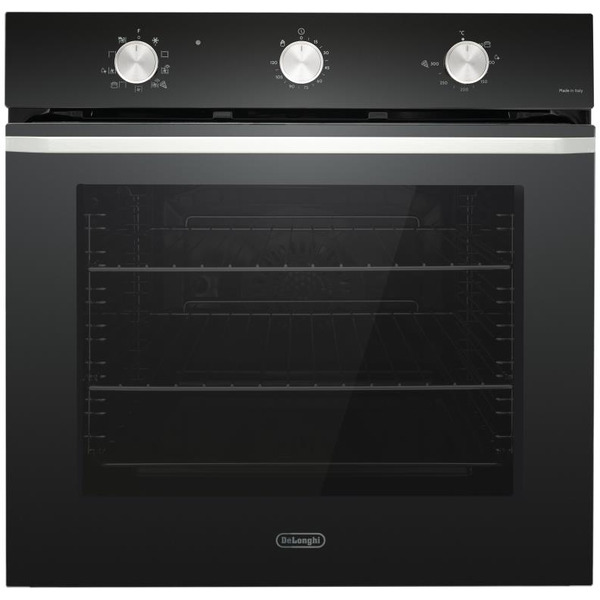 Духовой шкаф DeLonghi NSM 7NL PPP RUS