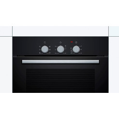 Духовой шкаф Bosch Serie 2 HBF011BA0Q