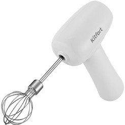 Беспроводной миксер Kitfort KT-3408-2