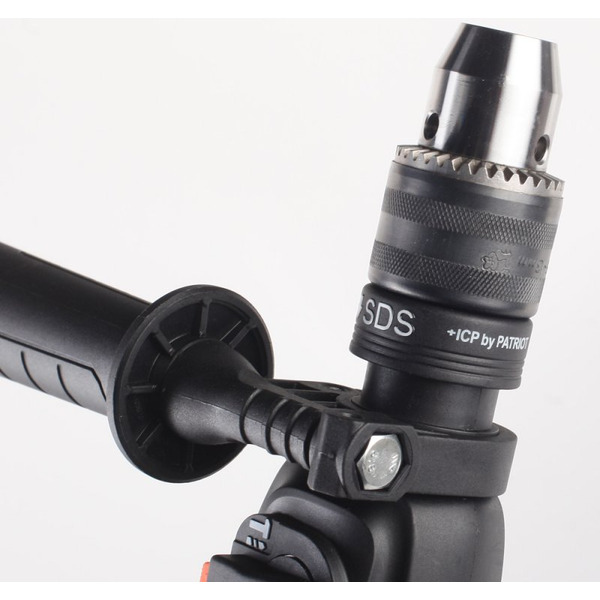 Перфоратор PATRIOT RH230