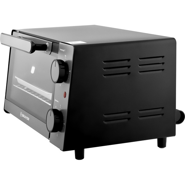 Мини-печь Brayer BR2600