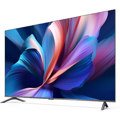 Телевизор Xiaomi TV A Pro 65" 2026 ELA5992RU (L65MB-APRU)