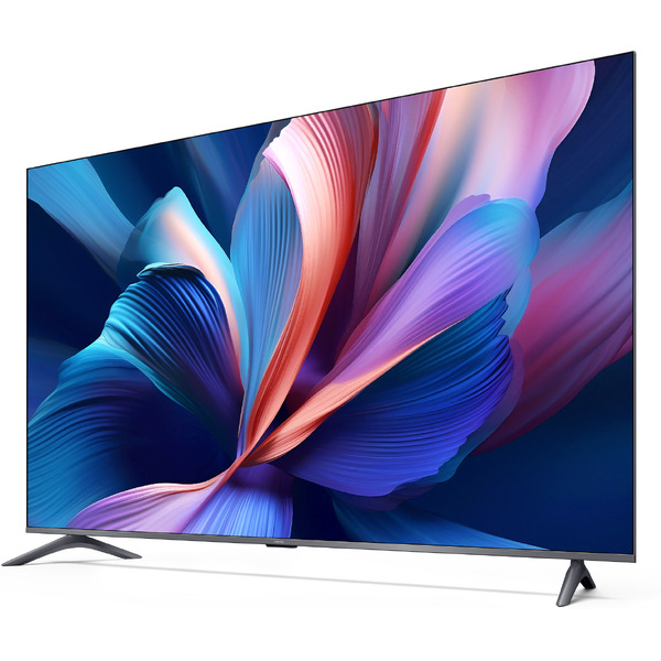 Телевизор Xiaomi TV A Pro 65" 2026 ELA5992RU (L65MB-APRU)