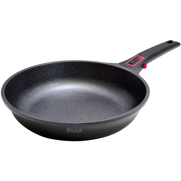 Сковорода Taller TR-4024