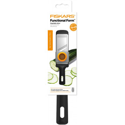 Терка овощерезка Fiskars Functional Form 1014416