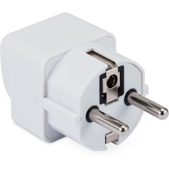 Адаптер-переходник SunWind SW-A110W